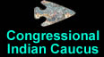 Congressional Native American Caucus