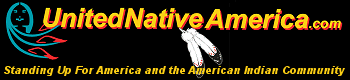 United Native America